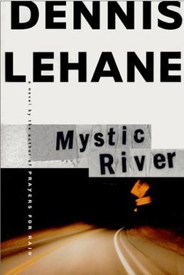 Mystic River (novel)